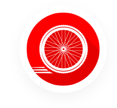 logo bike